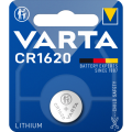 VARTA CR1620 lithium 3V